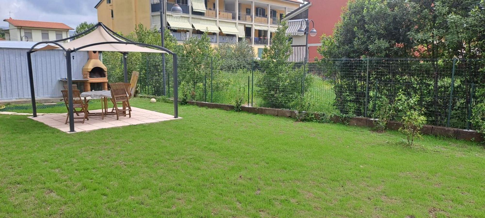 Relax2 Hotel Romito Magra Exterior photo